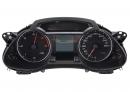 Панель приборов (AUDI A4 B8 08-15) Volkswagen Caddy 8K0920900D
