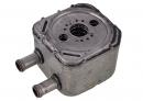 Теплообменник (Volkswagen Sharan 1.9 TDI) Volkswagen Touran 0930503