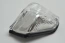 Поворотник зеркала правый Mercedes Sprinter 001 822 90 20