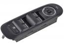 Кнопка стеклоподъемника передняя левая (Ford mondeo) Ford Focus 7S7T-14A132-BC