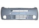 Бампер передний до 2006 Opel Vivaro 8200200609