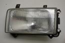 Фара передняя левая до 1996 Volkswagen Transporter AJ 006 051-211 
