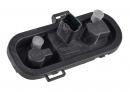 Плата заднего фонаря правого Nissan Qashqai 89070312