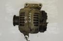 Генератор 105 A Ford Transit 1C1T10300AB