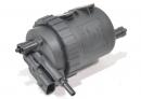 Корпус топливного фильтра Renault Kangoo 7700116000