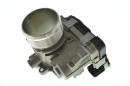 Дроссельна заслонка (EURO 5/6) Fiat Ducato 5801727743