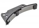 Планка успокоителя цепи ГРМ нижняя Hyundai H-1 Starex 24377-4A030