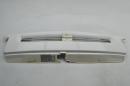 Решетка радиатора Peugeot Expert 1473876077