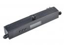 Приборы передней панели, часы (дисплей, экран) Hyundai Santa Fe 94510-2B000