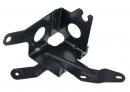 Кронштейн блока ABS Renault Kangoo 478408032R