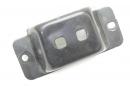 Кронштейн скобы задней двери (крепление/ без скобы) Nissan Interstar 8200778368