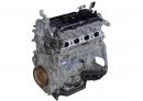 Двигатель без навесного Nissan X-Trail MR20
