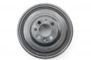 Шкив коленвала Volkswagen Crafter 03L105243