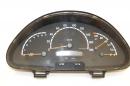 Панель приборов Mercedes Sprinter 001 446 87 21