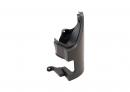 Клык бампера задний правый Renault Kangoo 8200557183