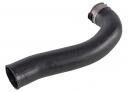 Патрубок интеркулера левый Renault Master 8200730589
