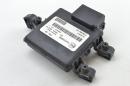 Блок управления парктроником Citroen Jumper 1347235080