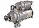 Стартер (VW Golf IV / Polo / Passat B6 / Tiguan 2.0TDCI) Volkswagen Caddy 02M911021H