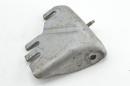 Кронштейн крепления катализатора Renault Kangoo 208178525R
