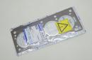 Прокладка головки блока цилиндра (ГБЦ) Renault Megane 7700866683
