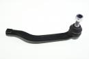 Наконечник рулевой левый Nissan Interstar 485206730R