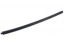 Молдинг стекла лобового (левый) Hyundai H-1 Travel-cargo 86131-4H000