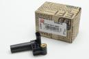 Датчик положения коленвала Ford Transit 96 753 232 80