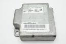 Блок управления AirBag Fiat Ducato 1370978080