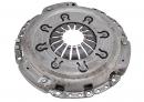 Корзина сцепления Nissan Primastar 3082600521