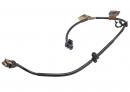Проводка датчика ABS переднего правого Chevrolet Captiva 4811422