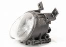 Фара противотуманная передняя левая (Audi A4 / B7) Volkswagen Caddy 8E0941699C