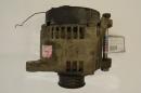 Генератор 85 A Fiat Ducato 1304491080