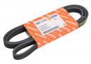 Ремень ручейковый 6 PK 1715 Ford Connect 1S4 Q6C 301 BA