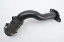 Патрубок турбины Citroen Jumpy 9685479380