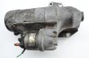 Стартер (PEUGEOT 407,607 HDI 2.7) Citroen Berlingo 9649448380