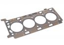 Прокладка головки блока цилиндра (ГБЦ) Renault Megane 110448588R