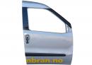 Дверь передняя правая Opel Combo 51810549