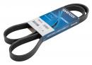 Ремень ручейковый 6 PK 1415 Ford Custom 001 993 37 96