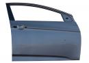 Дверь передняя правая Hyundai I 40 760043Z000