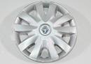 Колпак колесного диска R16 Renault Laguna 403170001N