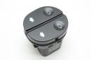 Кнопка стеклоподъемника левая Ford Connect 1 007 910