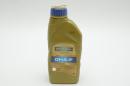 Масло коробки передач ("для АКПП" трансмиссионное  полусинтетика) Renault Trafic GHA-F FLUID 1L