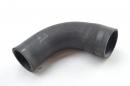 Патрубок интеркулера Renault Kangoo 8200280216