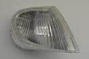 Поворотник правый Peugeot Partner 0863 83