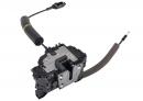 Замок двери передней правой электрический Renault Laguna 805000004R