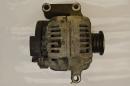 Генератор 105 A Ford Transit 0124415016