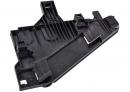 Кронштейн крепления фары передней левой Land Rover Freelander 6H5213D084B