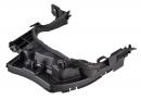 Кронштейн крепления накладки под лобовое стекло Renault Scenic 668620016R