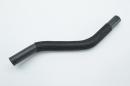 Патрубок радиатора печки (шланг системы отоплени) Volkswagen Transporter 7H0 819 320 A