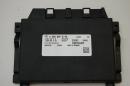Блок управления АКПП Mercedes Vito 000 900 19 00